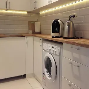 https://studio-centrum-warsaw-00-002.warsawhotelspoland.com
