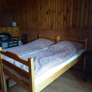 https://pokoj-4-osobowy-w-centrum-a-z-aneksem-kuchennym.gdanskhotel.org