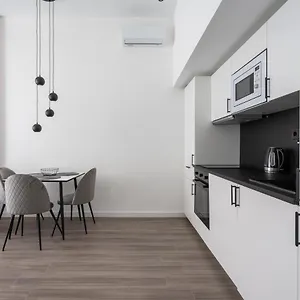 https://kl26-quality-apartments-best-location-by-bqa.inbudapesthotels.com