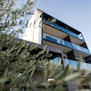 M&a Apartament